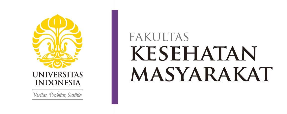FKM