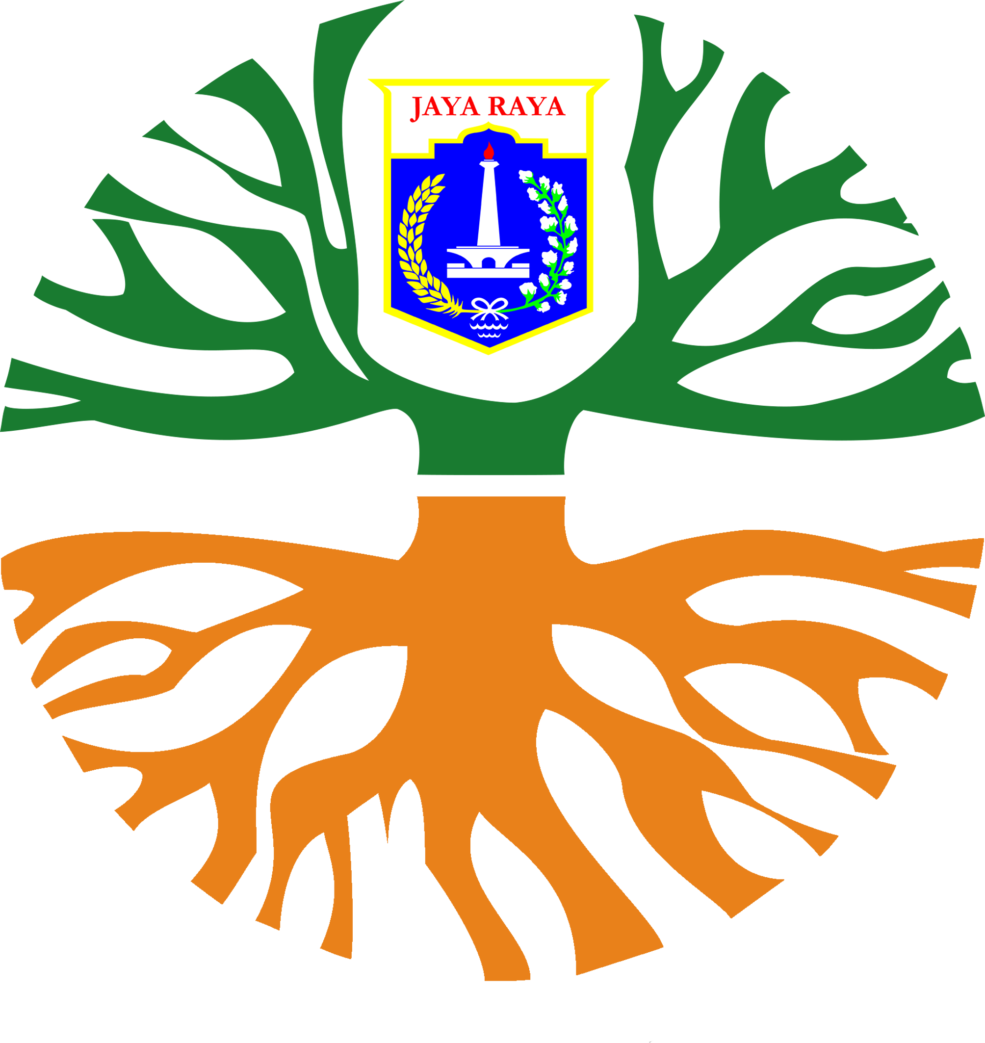 dlh