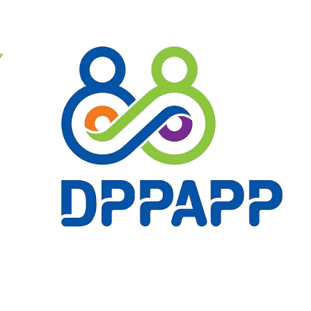 dppapp