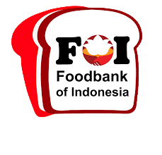 foodbank