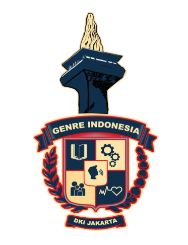 genredki