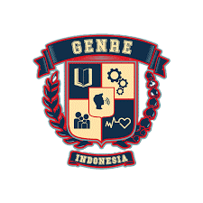 genreindonesia