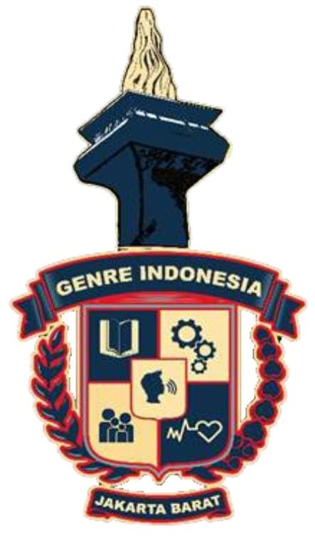 genrejakbar