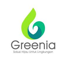 greenia