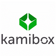 kamibox
