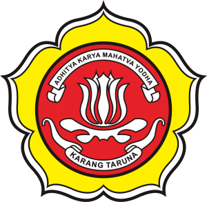 karangtaruna