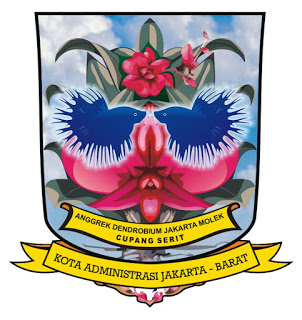 kecamatan