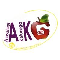 keluargagizi