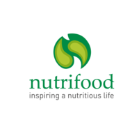 nutrifood