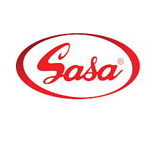 sasa