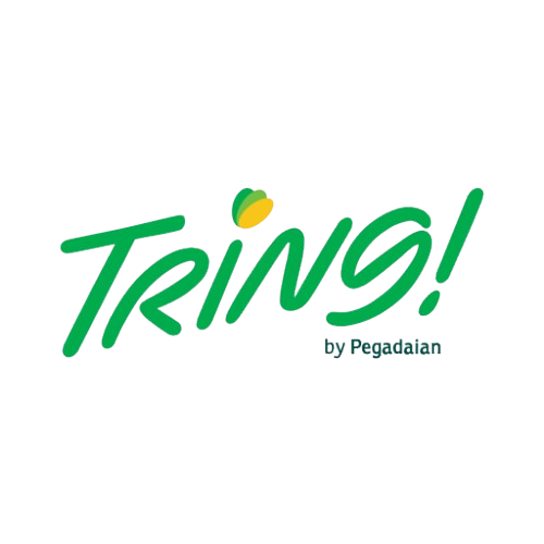 tring