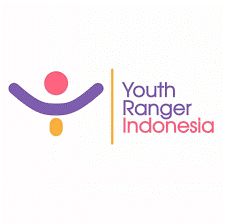 yri