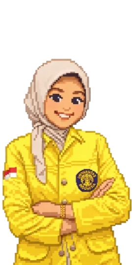 Khairunnisa