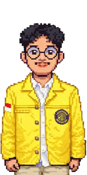 Haggilsyah